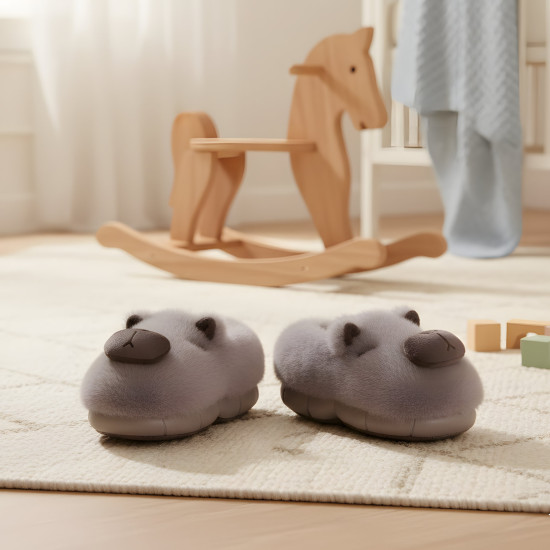 Kids Slippers